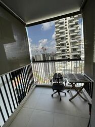 Sky Vue (D20), Condominium #476780891